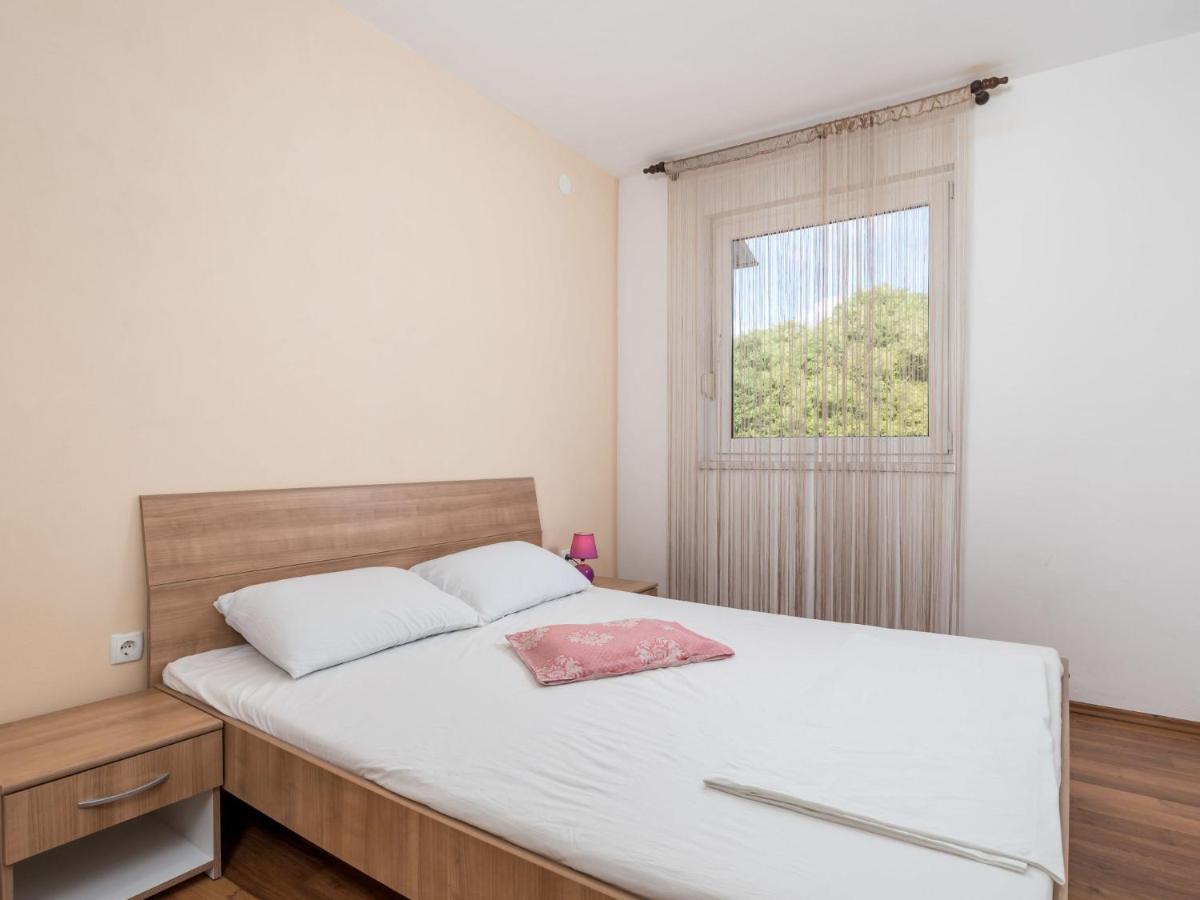 Holiday Home Radmila - Mlk137 By Interhome Šilo Zewnętrze zdjęcie